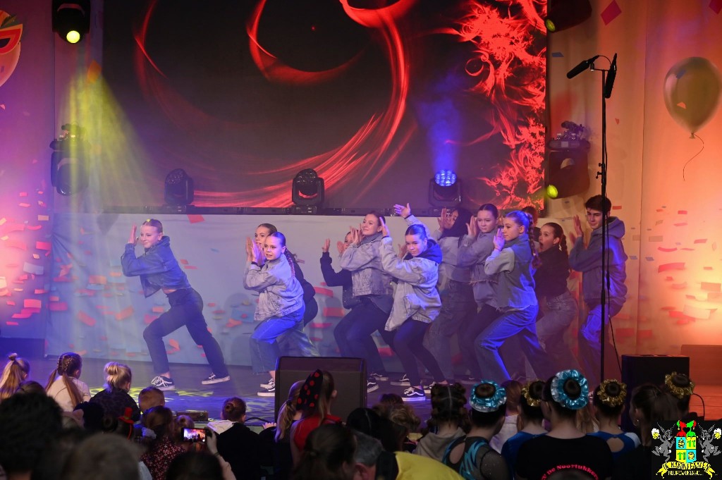 ../Images/Dansmariekefestival 2023 175.jpg